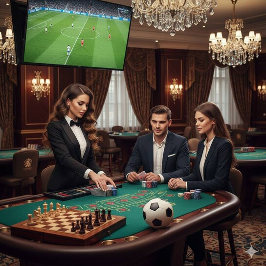 重生之将门毒后小说封面